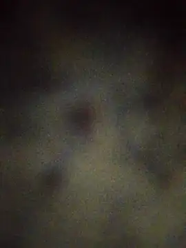 Snapshot of Sumitx007 chatting on March 2026 08:18:02 AM Sumitx007 online show from March 2026 08:18:02 AM