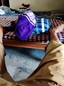 Snapshot of Sumitx007 chatting on April 2026 09:29:02 AM Sumitx007 online show from April 2026 09:29:02 AM