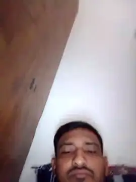 Snapshot of Sumitx007 chatting on April 2026 08:52:02 AM Sumitx007 online show from April 2026 08:52:02 AM