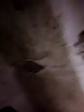 Snapshot of Sumitx007 chatting on April 2026 07:51:01 PM Sumitx007 online show from April 2026 07:51:01 PM