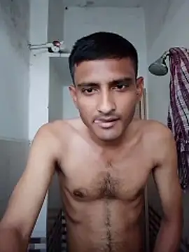 Snapshot of Sumitx007 chatting on April 2026 12:39:01 PM Sumitx007 online show from April 2026 12:39:01 PM