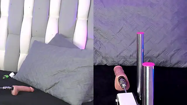 IsaDiiaz online show from October 2025 04:37:01 AM