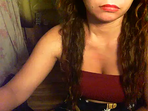 Hot aya0516 online show from September 2025 02:44:02 PM