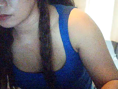 Hot aya0516 online show from October 2025 12:49:02 PM