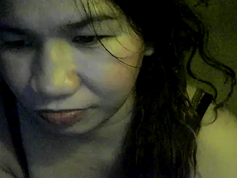 Hot aya0516 online show from October 2025 08:14:02 PM