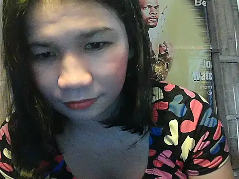 Hot aya0516 online show from October 2025 03:07:02 AM