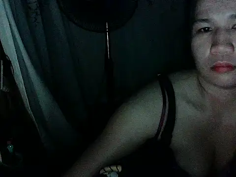 Hot aya0516 online show from November 2025 03:17:02 PM