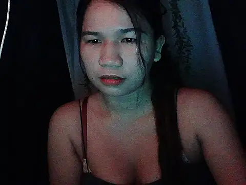 Hot aya0516 online show from February 2026 10:14:02 AM