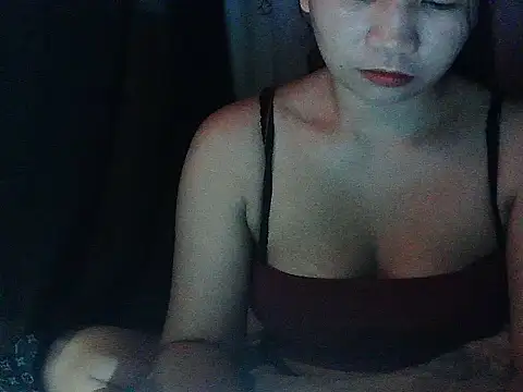 Hot aya0516 online show from February 2026 11:58:01 AM