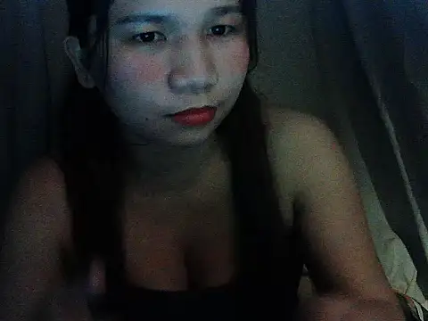 Hot aya0516 online show from February 2026 11:08:01 AM