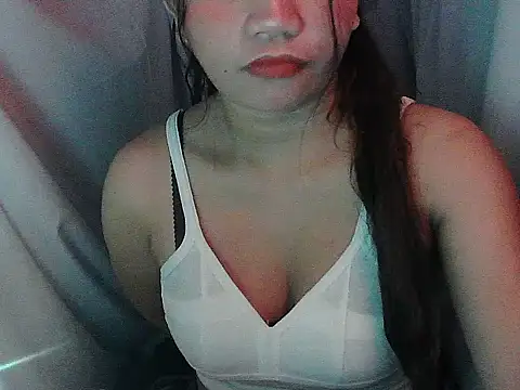 Snapshot of Hot_aya0516 chatting on March 2026 09:20:01 PM Hot aya0516 online show from March 2026 09:20:01 PM