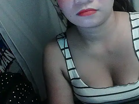 Snapshot of Hot_aya0516 chatting on March 2026 12:38:02 PM Hot aya0516 online show from March 2026 12:38:02 PM