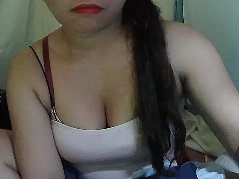 Snapshot of Hot_aya0516 chatting on April 2026 06:07:02 AM Hot aya0516 online show from April 2026 06:07:02 AM
