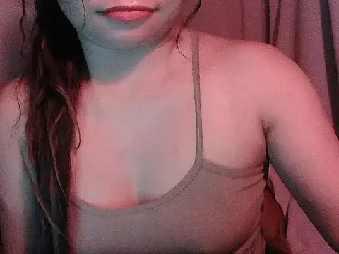Snapshot of Hot_aya0516 chatting on April 2026 06:10:01 PM Hot aya0516 online show from April 2026 06:10:01 PM