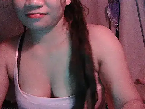 Snapshot of Hot_aya0516 chatting on April 2026 01:24:01 PM Hot aya0516 online show from April 2026 01:24:01 PM