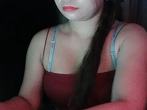 Snapshot of Hot_aya0516 chatting on May 2026 05:29:02 PM Hot aya0516 online show from May 2026 05:29:02 PM