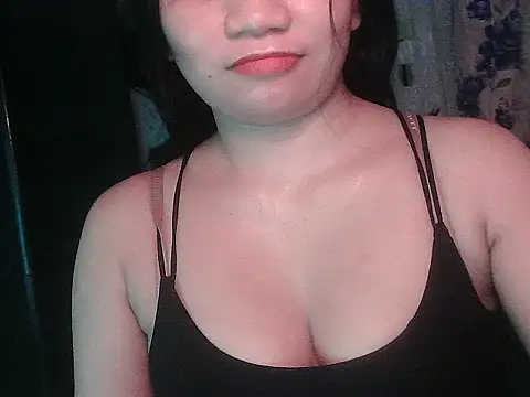 Snapshot of Hot_aya0516 chatting on May 2026 02:48:01 PM Hot aya0516 online show from May 2026 02:48:01 PM