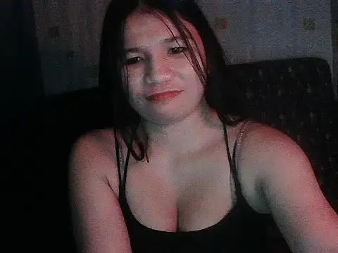 Snapshot of Hot_aya0516 chatting on June 2026 06:44:01 PM Hot aya0516 online show from June 2026 06:44:01 PM