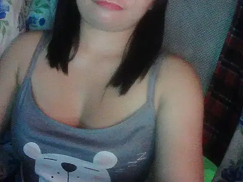 Hot aya0516 online show from July 2026 01:28:01 PM