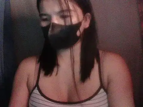 Hot aya0516 online show from July 2026 02:45:02 PM