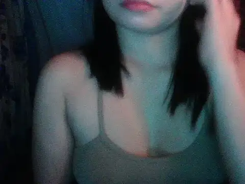Hot aya0516 online show from July 2026 07:39:01 PM