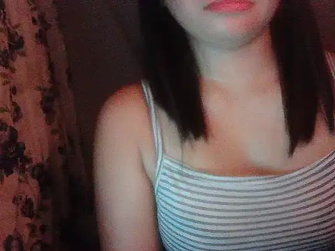 Hot aya0516 online show from July 2026 07:23:02 PM