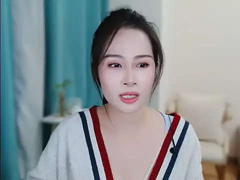 Snapshot of cfxc0317 chatting on October 2025 01:01:02 PM cfxc0317 online show from October 2025 01:01:02 PM