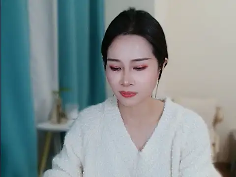 Snapshot of cfxc0317 chatting on November 2025 12:15:01 PM cfxc0317 online show from November 2025 12:15:01 PM