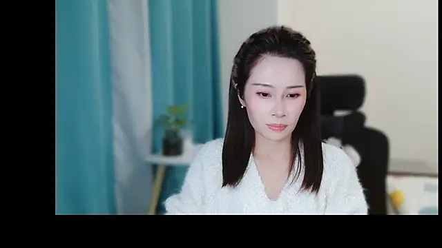 Snapshot of cfxc0317 chatting on November 2025 12:16:02 PM cfxc0317 online show from November 2025 12:16:02 PM