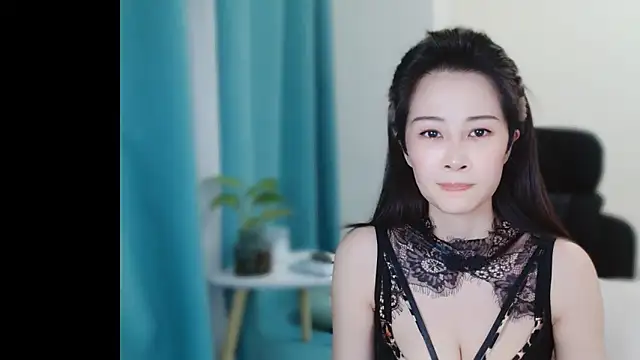 Snapshot of cfxc0317 chatting on November 2025 12:20:01 PM cfxc0317 online show from November 2025 12:20:01 PM