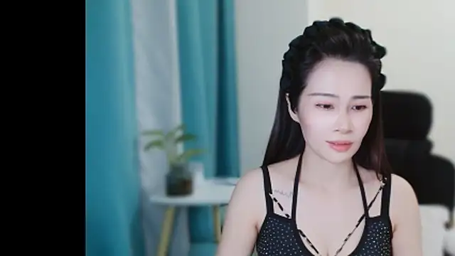 Snapshot of cfxc0317 chatting on December 2025 12:21:02 PM cfxc0317 online show from December 2025 12:21:02 PM