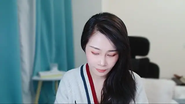 Snapshot of cfxc0317 chatting on March 2026 12:12:01 PM cfxc0317 online show from March 2026 12:12:01 PM