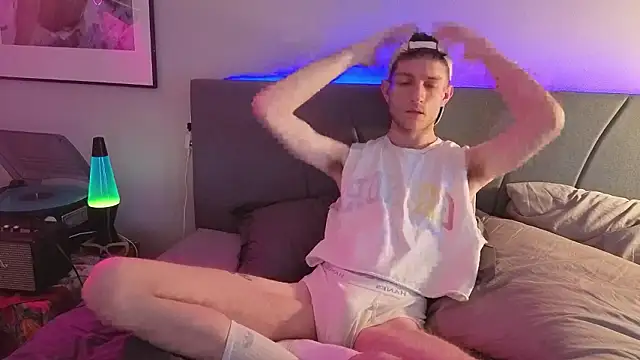 henryhopexxxxx online show from January 2026 03:27:01 PM