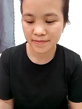 Norah-h online show from March 2026 02:11:02 PM