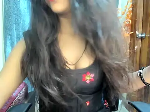 Snapshot of Sweey_Bebo chatting on October 2025 04:59:02 PM Sweey Bebo online show from October 2025 04:59:02 PM