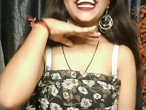 Snapshot of Sweey_Bebo chatting on October 2025 03:09:02 PM Sweey Bebo online show from October 2025 03:09:02 PM