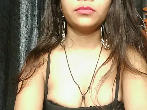 Snapshot of Sweey_Bebo chatting on October 2025 05:56:02 PM Sweey Bebo online show from October 2025 05:56:02 PM