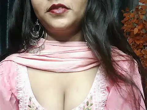 Snapshot of Sweey_Bebo chatting on October 2025 05:14:02 PM Sweey Bebo online show from October 2025 05:14:02 PM