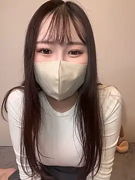 cococ 55 online show from November 2025 11:33:02 AM