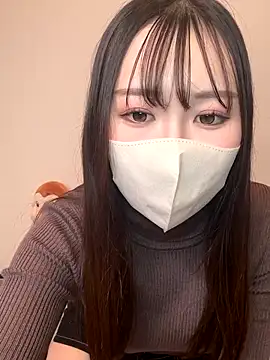 cococ 55 online show from November 2025 02:41:02 PM