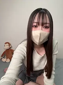 cococ 55 online show from February 2026 02:17:02 PM