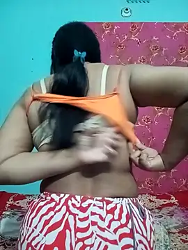 Snapshot of Mithu_7 chatting on October 2025 04:15:02 PM Mithu 7 online show from October 2025 04:15:02 PM