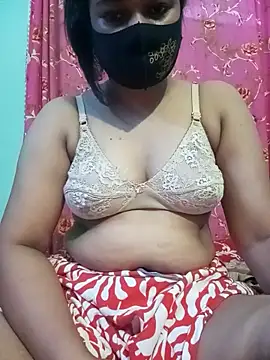 Snapshot of Mithu_7 chatting on October 2025 04:20:02 AM Mithu 7 online show from October 2025 04:20:02 AM