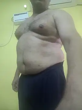 sexsri online show from September 2025 04:14:02 AM