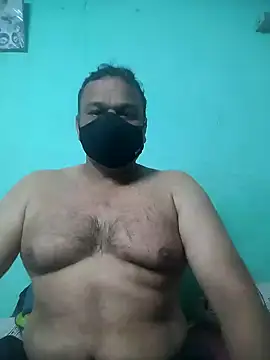 sexsri online show from October 2025 12:55:02 PM