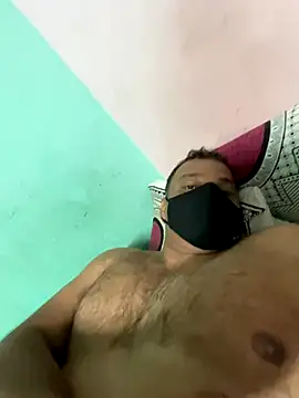 sexsri online show from November 2025 08:06:01 AM