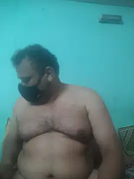 sexsri online show from March 2026 05:35:02 AM