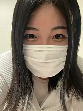 kyaren JP kyaren online show from October 2025 02:47:02 PM