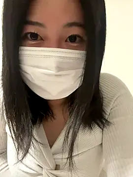 kyaren JP kyaren online show from October 2025 10:48:02 AM