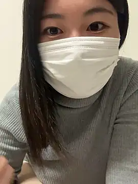 kyaren JP kyaren online show from November 2025 02:17:01 PM